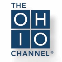 The Ohio Channel / Ohio Government Telecommunications logo, The Ohio Channel / Ohio Government Telecommunications contact details