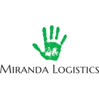 Miranda Logistics Enterprise, Inc logo, Miranda Logistics Enterprise, Inc contact details