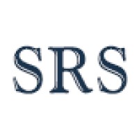 srs investment management logo, srs investment management contact details