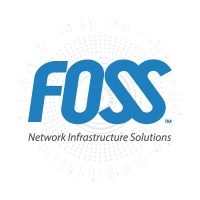 FOSS LLC logo, FOSS LLC contact details