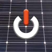 Solar Craft logo, Solar Craft contact details