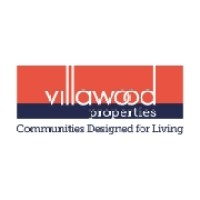 Villawood Properties logo, Villawood Properties contact details