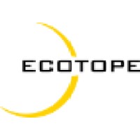 Ecotope Inc logo, Ecotope Inc contact details