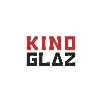 Kino Glaz El Salvador logo, Kino Glaz El Salvador contact details