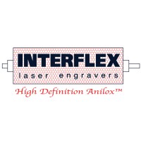 INTERFLEX LLC logo, INTERFLEX LLC contact details