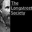 Longstreet logo, Longstreet contact details