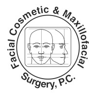 Facial Cosmetic and Maxillofacial Surgery logo, Facial Cosmetic and Maxillofacial Surgery contact details