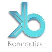 KB Konnection logo, KB Konnection contact details