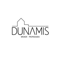 Estudio Dunamis logo, Estudio Dunamis contact details