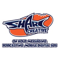 Sharc Creative Inc logo, Sharc Creative Inc contact details