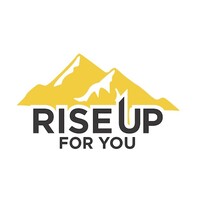 Rise Up For You, SHRM-CP, SHRM-SCP logo, Rise Up For You, SHRM-CP, SHRM-SCP contact details