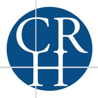 Center for Rural Health logo, Center for Rural Health contact details