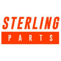 Sterling Parts Australia logo, Sterling Parts Australia contact details