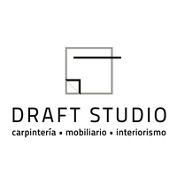 DRAFT Studio logo, DRAFT Studio contact details