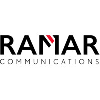 Ramar Communications KJTV FOX 34 logo, Ramar Communications KJTV FOX 34 contact details