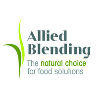 Allied Blending & Ingredients logo, Allied Blending & Ingredients contact details