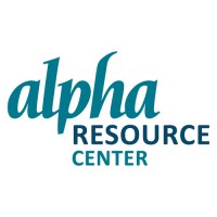 Alpha Resource Center of Santa Barbara logo, Alpha Resource Center of Santa Barbara contact details