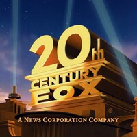 20th Century Fox International Corporation logo, 20th Century Fox International Corporation contact details