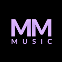 Mirror Mirror Music logo, Mirror Mirror Music contact details