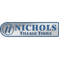 Nichols Tillage Tools Inc logo, Nichols Tillage Tools Inc contact details