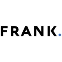 Frank Financial logo, Frank Financial contact details