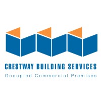 Crestway Building Services Pty Ltd logo, Crestway Building Services Pty Ltd contact details