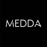 Medda Pty Ltd logo, Medda Pty Ltd contact details