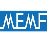 MEMF Electrical Industries Co logo, MEMF Electrical Industries Co contact details