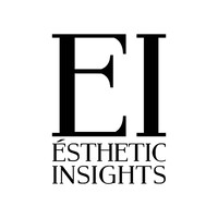 Esthetic Insights logo, Esthetic Insights contact details