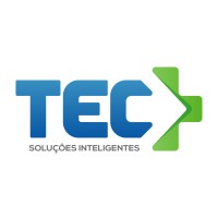 TEC+ Soluções Inteligentes logo, TEC+ Soluções Inteligentes contact details