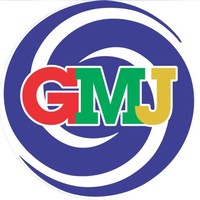 PT. GAVIN MAJU JAYA logo, PT. GAVIN MAJU JAYA contact details