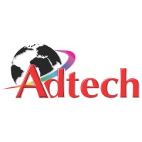 Adtech-IT logo, Adtech-IT contact details