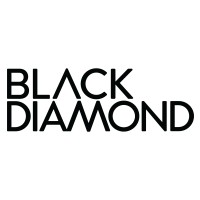 Black Diamond Films logo, Black Diamond Films contact details