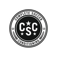 Complete Soccer Conditioning logo, Complete Soccer Conditioning contact details