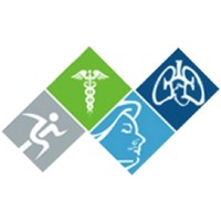 NYC Surgical Associates logo, NYC Surgical Associates contact details