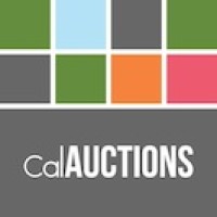 Cal Auctions & Estate Sales logo, Cal Auctions & Estate Sales contact details