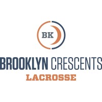 Brooklyn Crescents Lacrosse Club logo, Brooklyn Crescents Lacrosse Club contact details