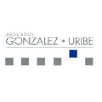 Gonzalez & Uribe logo, Gonzalez & Uribe contact details