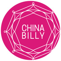 China Billy & My Perfect Picnic logo, China Billy & My Perfect Picnic contact details