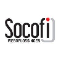 Socofi eCommerce logo, Socofi eCommerce contact details