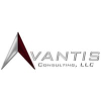 avantis logo, avantis contact details