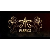 Al-Abbas Fabrics (Pvt.) Limited. logo, Al-Abbas Fabrics (Pvt.) Limited. contact details