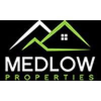 Medlow Properties logo, Medlow Properties contact details