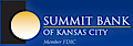 Summit Bank of Kansas City logo, Summit Bank of Kansas City contact details