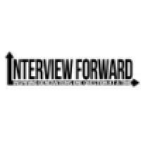 Interview Forward logo, Interview Forward contact details