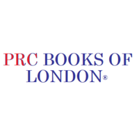 PRC Books of London logo, PRC Books of London contact details