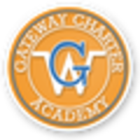 Gateway Charter Academy logo, Gateway Charter Academy contact details