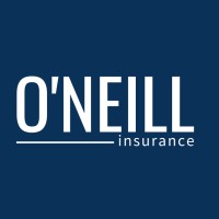 O'Neill Insurance logo, O'Neill Insurance contact details