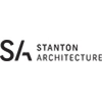 STANTON ARCHITECTURE logo, STANTON ARCHITECTURE contact details