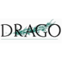 Drago Catering & Special Events logo, Drago Catering & Special Events contact details